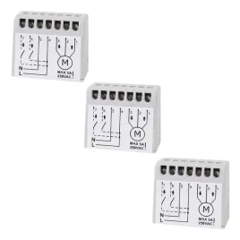3x-stm-sterownik-do-1-rolety-na-230vac-elmes