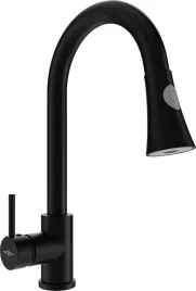 bateria-kuchenna-stojaca-mexen-elia-czarny