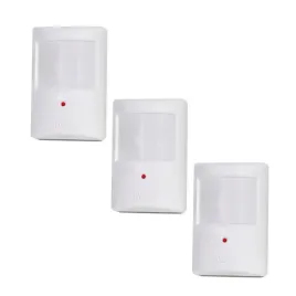 3x-ptx50-bezprzewodowa-czujka-pir-elmes