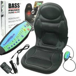mata-masujaca-z-funkcja-grzania-i-z-pilotem-bass-bh12851