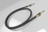 kabel-ricable-km1-jack-63-mm-jack-63-mm-1-m-certyfikat-ce