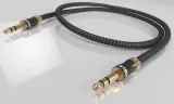 kabel-ricable-km1-jack-63-mm-jack-63-mm-1-m-model-km1