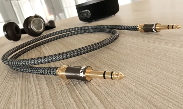 kabel-ricable-km1-jack-63-mm-jack-63-mm-1-m-zlacza-jack-63-mm-jack-63-mm