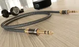kabel-ricable-km1-jack-63-mm-jack-63-mm-1-m-zlacza-jack-63-mm-jack-63-mm