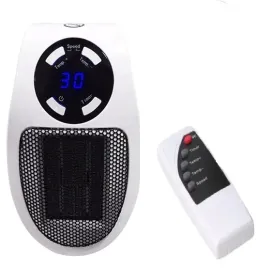 grzejnik-lazienkowy-elektryczny-500-w-92-x-160-mm-bialy