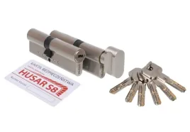 wkladka-do-zamka-husar-s8-50-30-g50-30