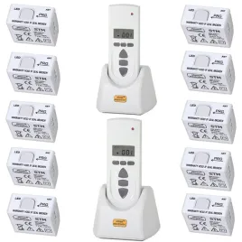 pilot-elmes-10x-stm-sterownik-1-rolety-2x-stx-pilot