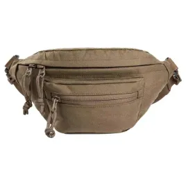 nerka-tasmanian-tiger-modular-hip-bag-coyote-brown