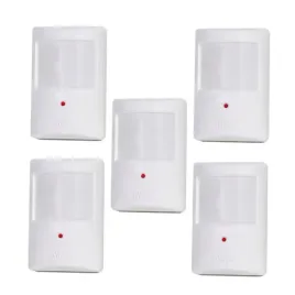 5x-ptx50-bezprzewodowa-czujka-pir-elmes