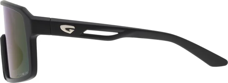 okulary-gog-ragnarok-marka-gog