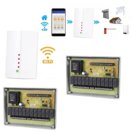pilot-elmes-2x-st6h-sterownik-do-6-rolet-modul-wf1