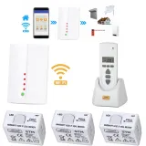 pilot-elmes-3x-stm-stx-wf1-modul-wi-fi