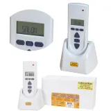 komplet-3x-stm-sterownik-rolety-stx-lcd-v-2-pilot-35-kan-wf1-elmes-seria-3x-stm-stx-wf1-modul-wi-fi