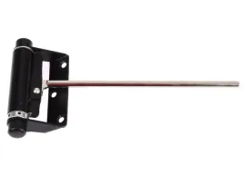 samozamykacz-metal-plast-drzwi-do-70-cm-maksymalna-waga-27-kg