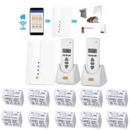 sterownik-elmes-10x-stm-2x-stx-wf1-modul-wi-fi