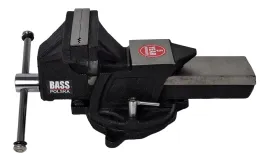 imadlo-obrotowe-bass-polska-200-mm