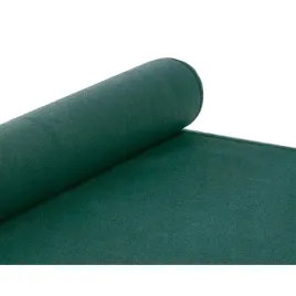 oslona-mata-150-x-1000-cm-tkanina