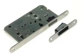 zamek-wpuszczany-lob-z755mc