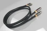 kabel-ricable-mr2-2x-rca-cinch-2x-rca-cinch-2-m-marka-ricable