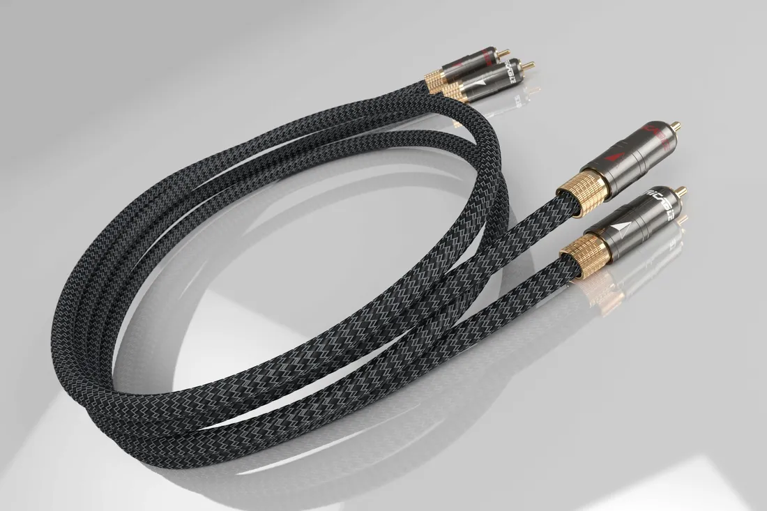 kabel-ricable-mr2-2x-rca-cinch-2x-rca-cinch-2-m-marka-ricable