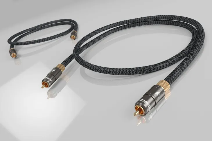 kabel-ricable-mr2-2x-rca-cinch-2x-rca-cinch-2-m-waga-z-opakowaniem-0-5-kg