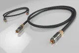 kabel-ricable-mr2-2x-rca-cinch-2x-rca-cinch-2-m-waga-z-opakowaniem-0-5-kg