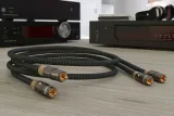 kabel-ricable-mr2-2x-rca-cinch-2x-rca-cinch-2-m-kod-producenta-11791