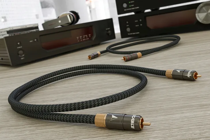 kabel-ricable-mr2-2x-rca-cinch-2x-rca-cinch-2-m-model-mr2