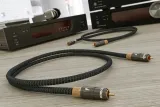 kabel-ricable-mr2-2x-rca-cinch-2x-rca-cinch-2-m-model-mr2