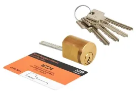 wkladka-bebenkowa-wierzchnia-bez-tarcz-do-zamka-taurus-yeti-wt24-lob