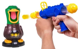 gra-zrecznosciowa-zmi-688-3a-bajkowy-kuferek