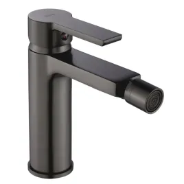 bateria-bidetowa-rea-argus-szary