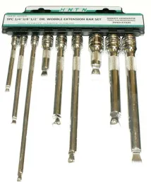 zestaw-przedluzek-uchylnych-honiton-h4309-1-4-3-8-1-2-9-szt