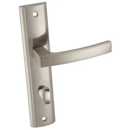 klamka-zewnetrzna-infinity-line-dlugi-szyld