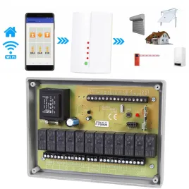 pilot-elmes-st6h-sterownik-wf1-modul-wi-fi