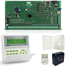 28z-zestaw-alarmowy-integra-64-int-klcd-gr