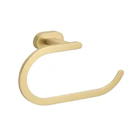 rea-wieszak-110-til-brush-gold