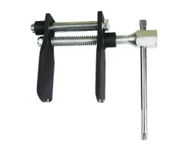 narzedzie-do-tloczkow-hamulcowych-falon-tech-z-funkcja-wciskania-wyciskania