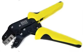 zaciskarka-szczypce-konektorow-z-matrycami-zestaw