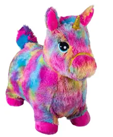 dmuchany-konik-do-skakania-jednorozec-w-tecze-pompka