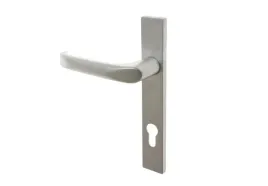 klamka-drzwiowa-zewnetrzna-fam-14302-92-204-32-chrom-matowy-prawa-3-sruby