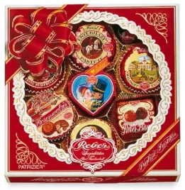 reber-quadrat-bombonierka-kassette-patrizier-340g