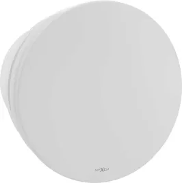 wentylator-lazienkowy-mexen-w9602-100s-00-100-mm