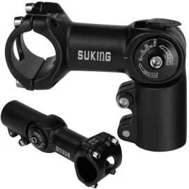 mostek-do-roweru-gorskiego-szosowego-bmx-miejskiego-mtb-regulowany-0-90