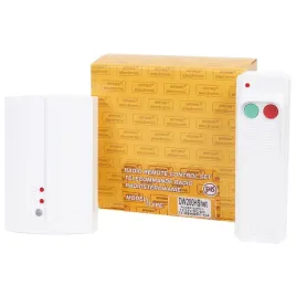 sterownik-elmes-dw200hs-het-radiolinia-2-kan-10-40v