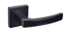 klamka-hermes-khr-b00-infinity-line-szyld-kwadratowy-czarny