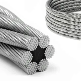 lina-stalowa-dq-pp-50-m