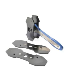 klucz-grzechotkowy-do-wyciskania-tloczkow-40-75-mm