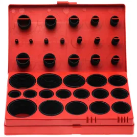 zestaw-oringow-metrycznych-olejoodpornych-silvertools-s10540