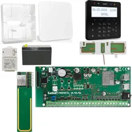 10rb-zestaw-alarmowy-perfecta-64-m-2g-4g-satel